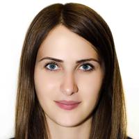 Отзыв от Ксения - Visa DTV